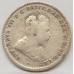 AUSTRALIA 1910 . THREEPENCE . aVERY FINE
